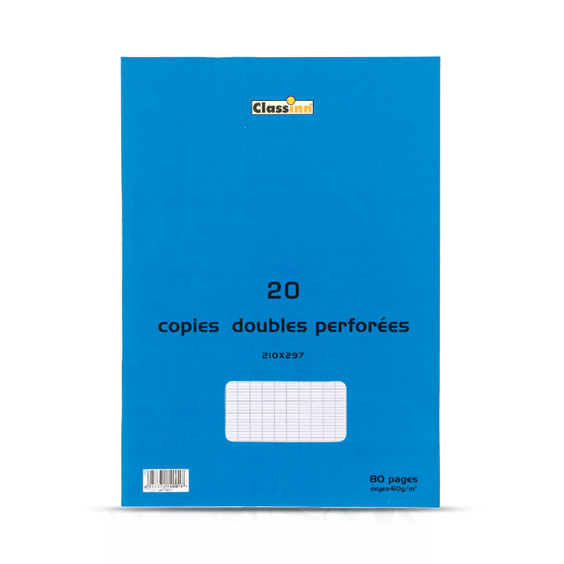 Giấy màu 60gsm đến 100gsm Giấy màu nhiều màu