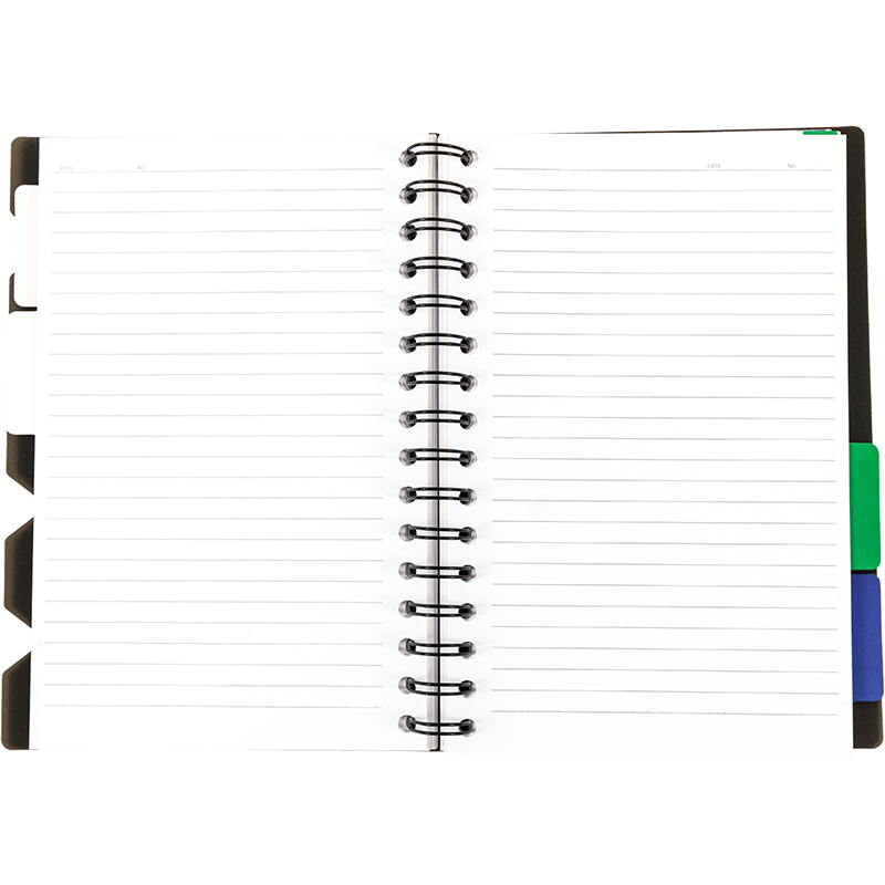 Giấy trắng 60gsm-70gsm làm giấy bên trong
