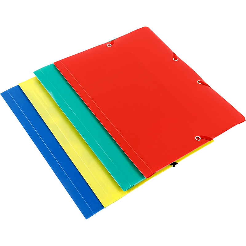 Classeurs Một thư mục Levier