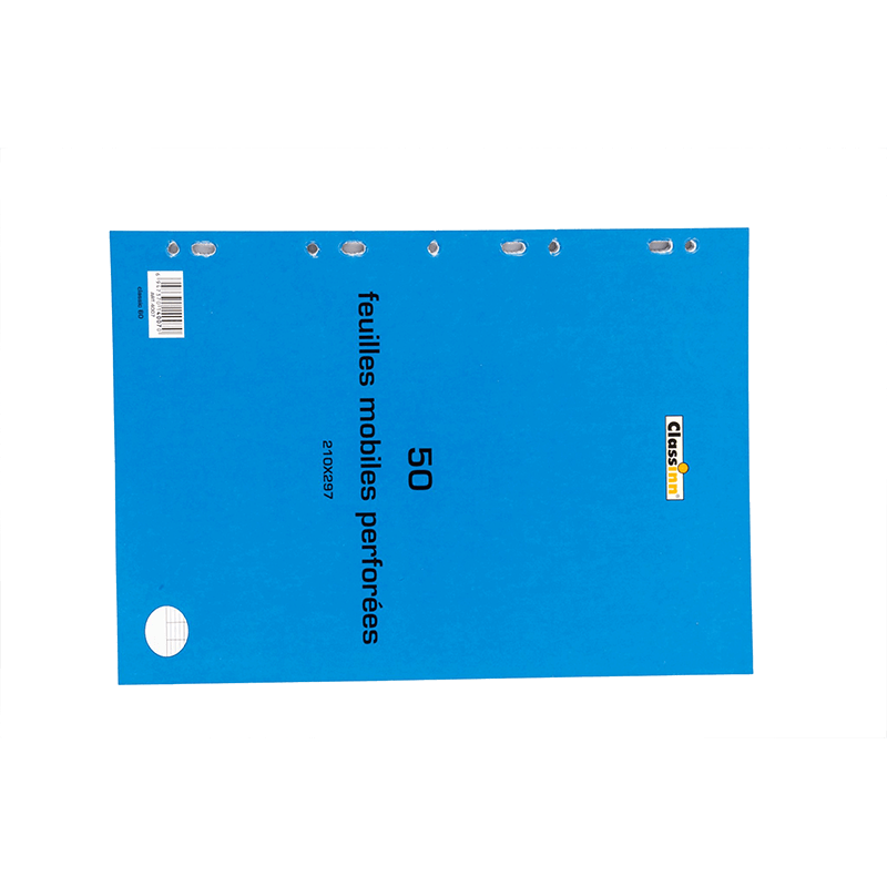 Giấy màu 60gsm đến 100gsm Giấy màu nhiều màu