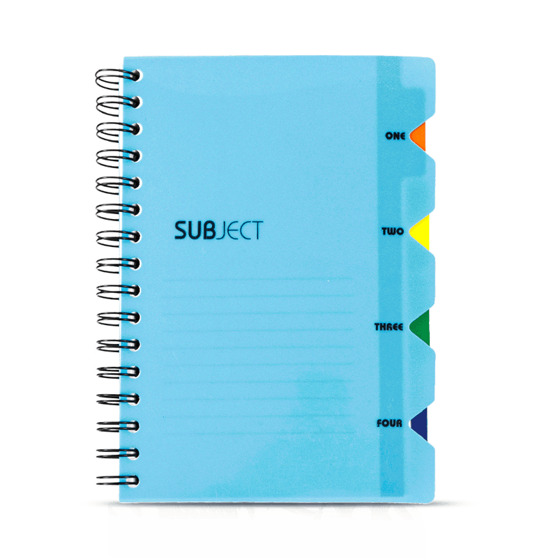 Giấy trắng 60gsm-70gsm làm giấy bên trong