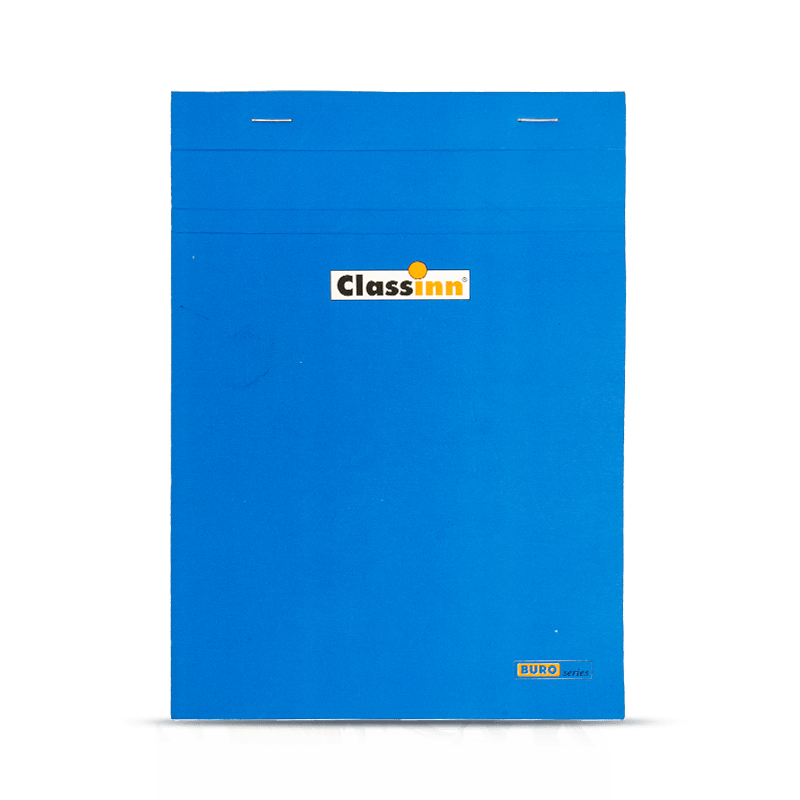 Nhiều màu sắc có sẵn Notepad