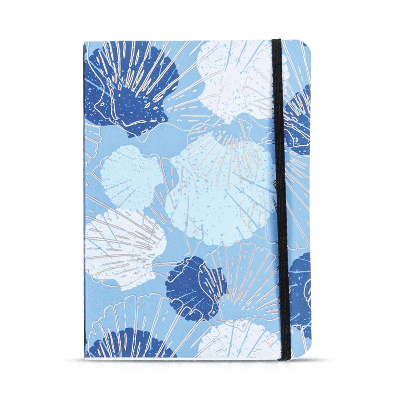 Giấy ghi nhớ 60gsm-80gsm
