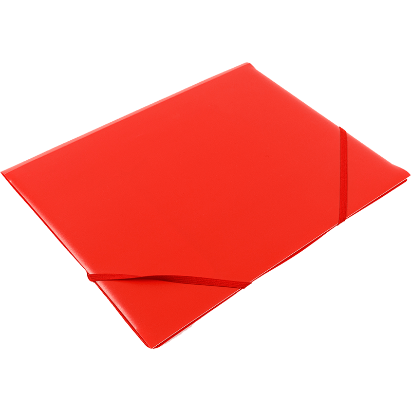 Classeurs Một thư mục Levier