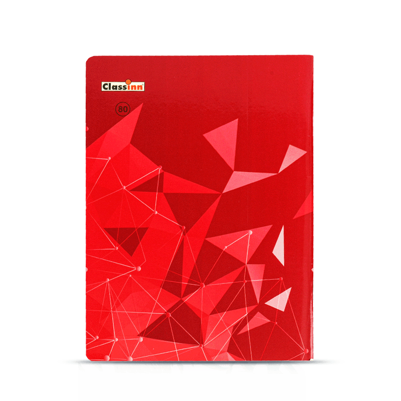 Sách bài tập bìa GIẤY ATR
