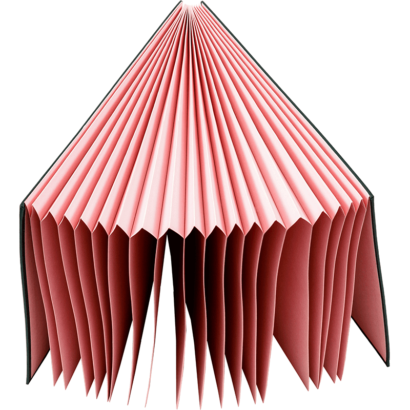 Sổ chữ ký