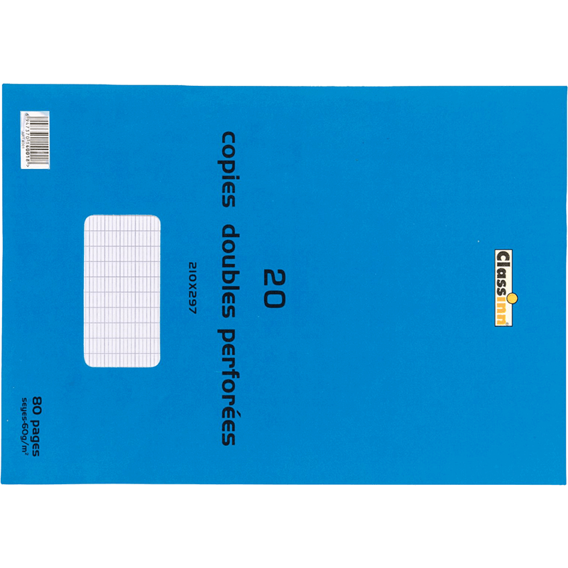Giấy màu 60gsm đến 100gsm Giấy màu nhiều màu