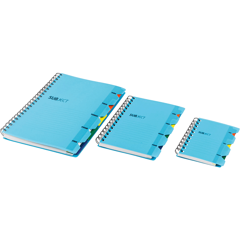 Giấy trắng 60gsm-70gsm làm giấy bên trong