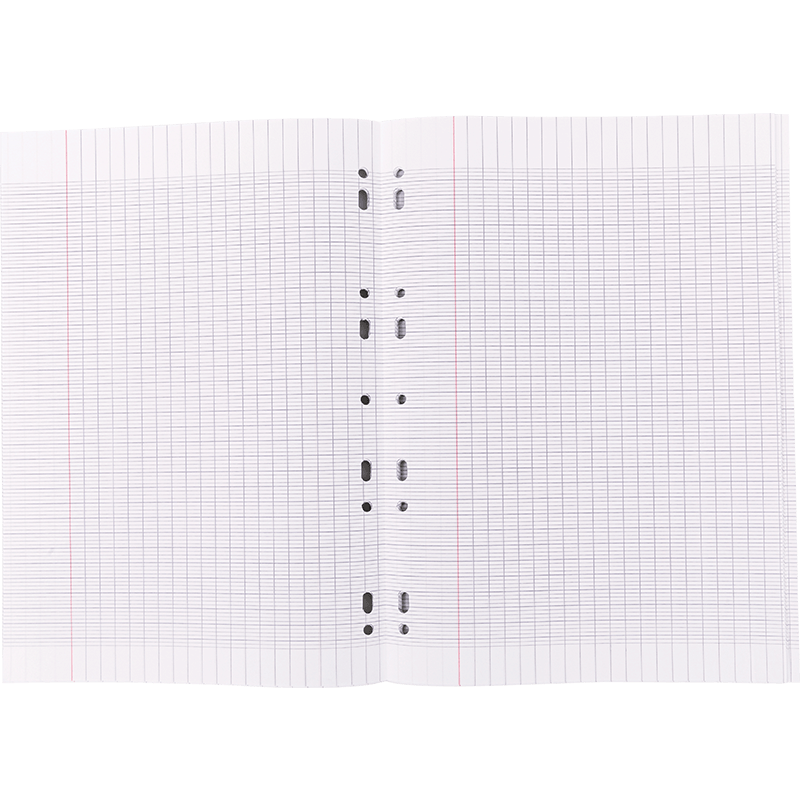 Giấy màu 60gsm đến 100gsm Giấy màu nhiều màu