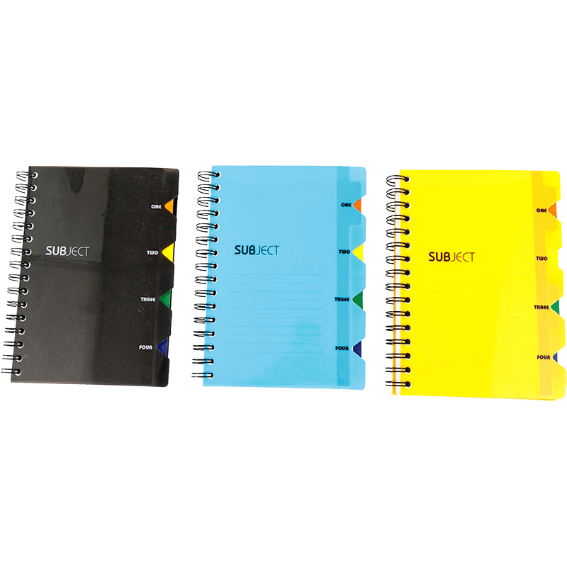 Giấy trắng 60gsm-70gsm làm giấy bên trong